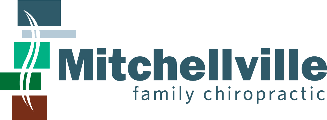 Mitchellville Family Chiropractic